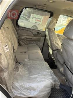 جی ئێم سی یوکۆن